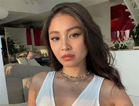 pinay artista